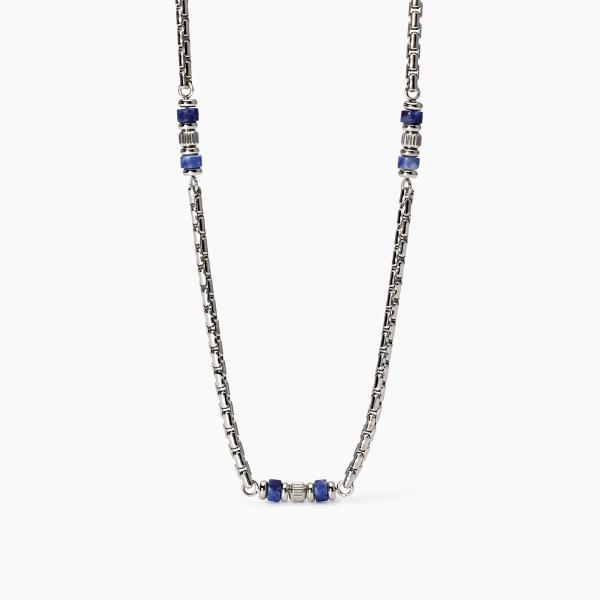 collana-in-acciaio-316l-sodalite